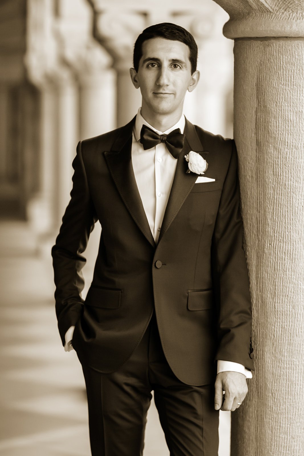 Urban-Cathedral-Ballroom-Persian-Wedding-Photography-Julie-Mikos-Chicago-Photographer-708.jpg