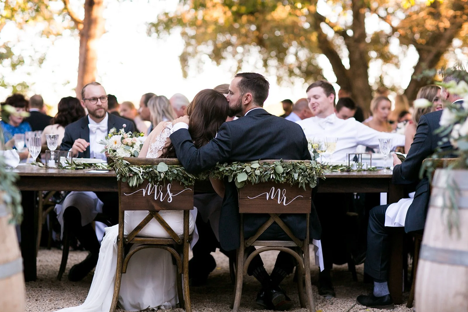 West-Michigan-Wedding-Photographer-Julie-Mikos-Fall-Winery-Wedding-Donut-Truck-143.jpg