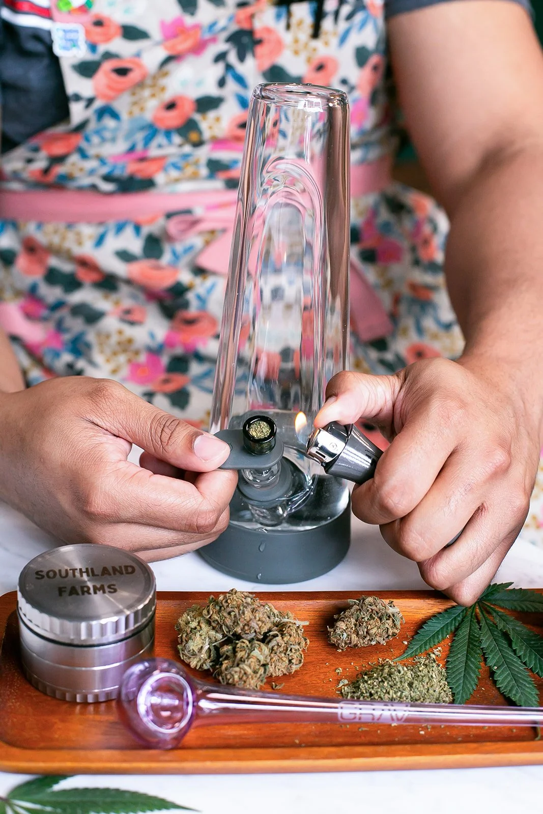 Midwest-Cannabis-Brand-Photographer-Julie-Mikos-Michigan-15.jpg