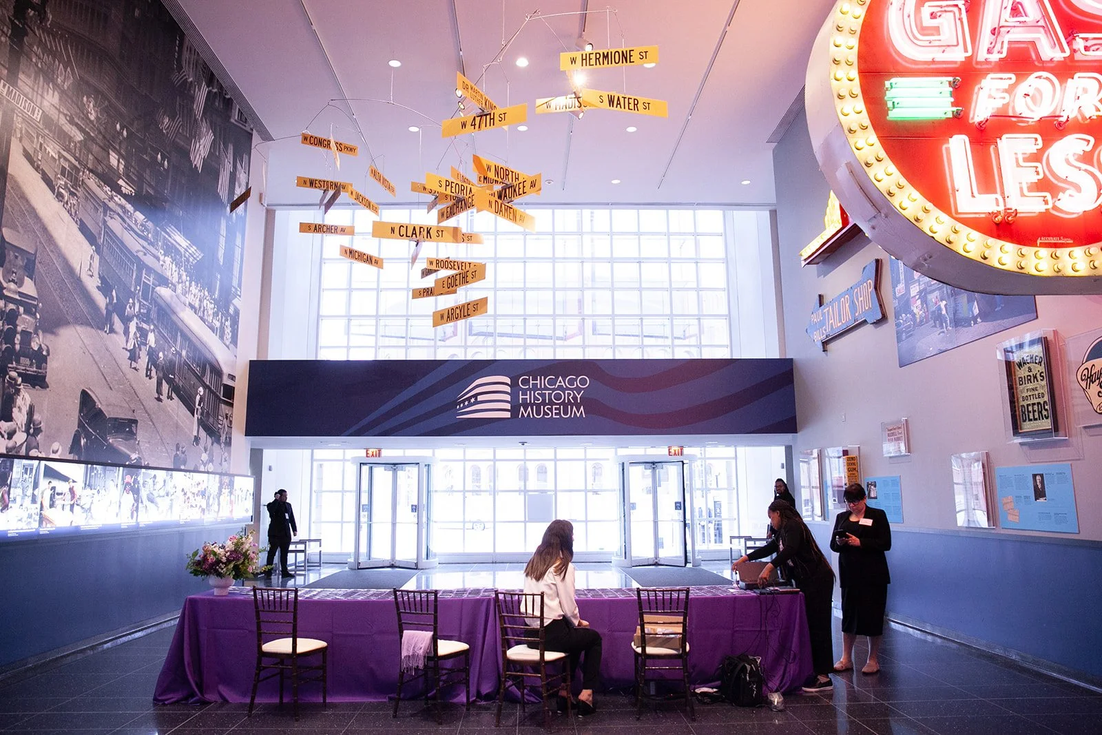 Higher-Education-Event-Photography-Julie-Mikos-Northwestern-Midwest-55.jpg