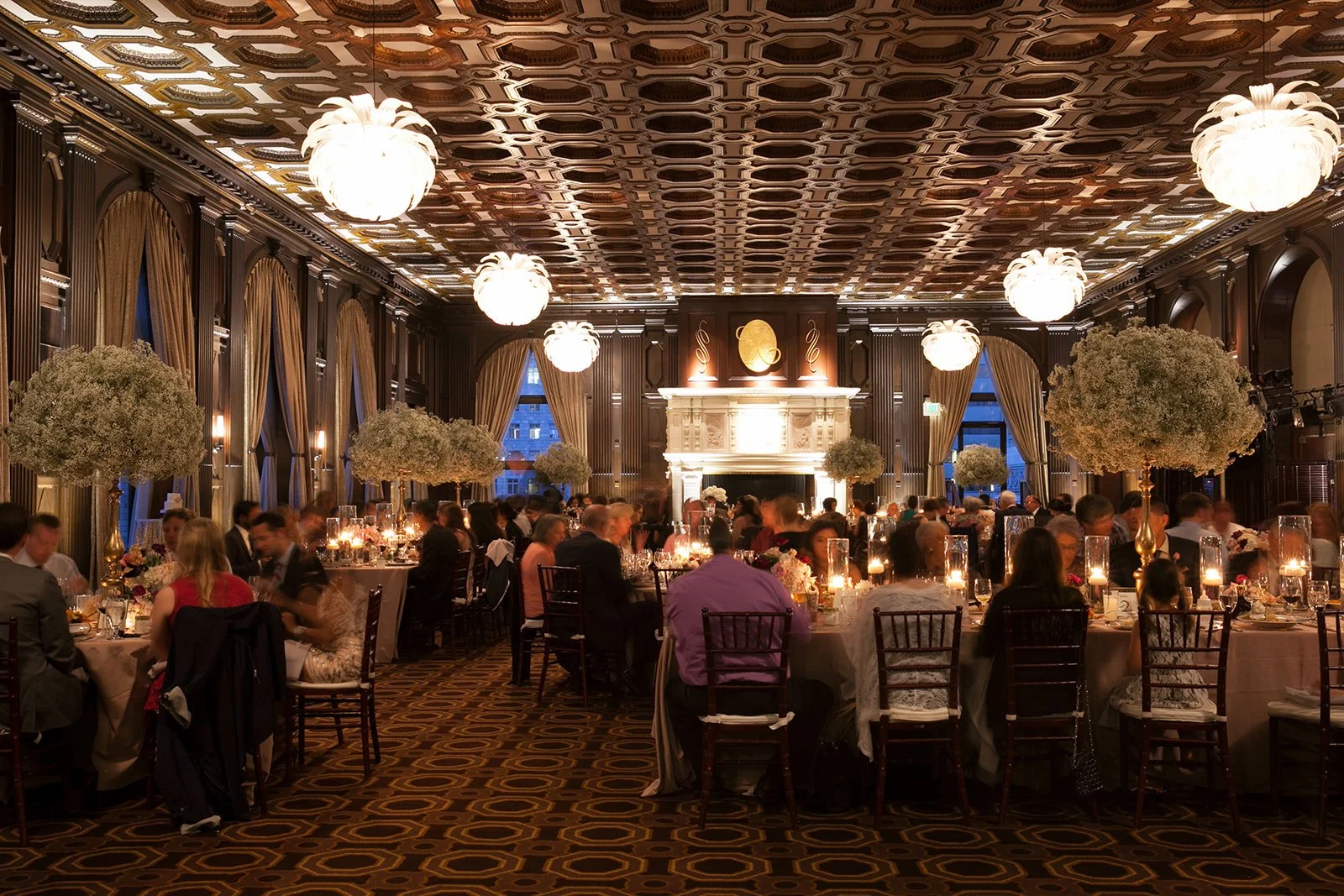 Urban-Cathedral-Ballroom-Persian-Wedding-Photography-Julie-Mikos-Chicago-Photographer-825.jpg