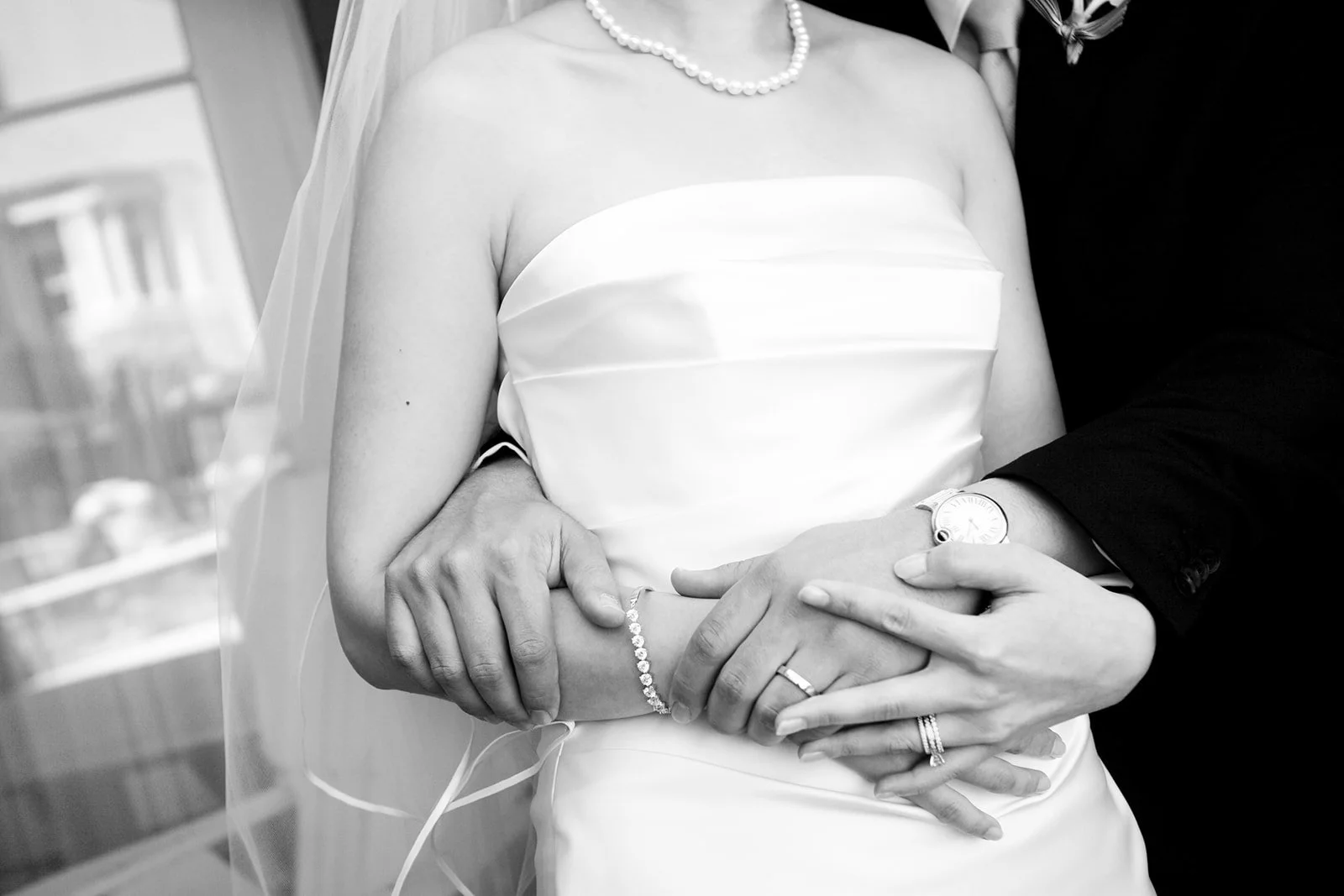 Midwest-Wedding-Photography-Julie-Mikos-385_websize.jpg