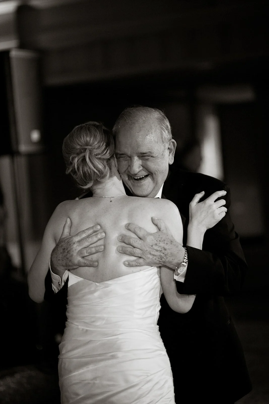 Chicago-Classic-Wedding-Photographer-Julie-Mikos-West-Michigan-387.jpg