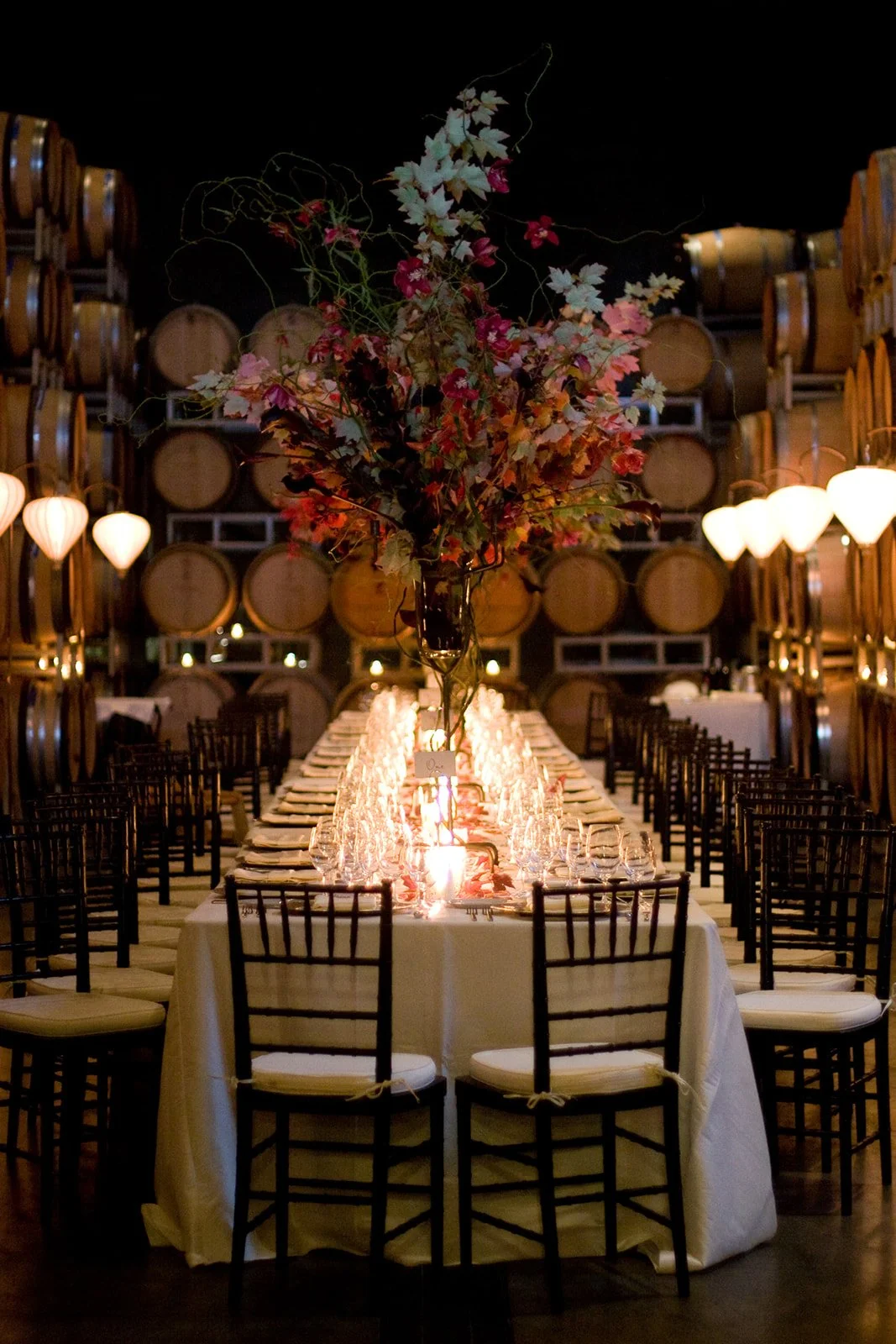 West-Michigan-Winery-Wedding-Photography-Julie-Mikos-4.jpg