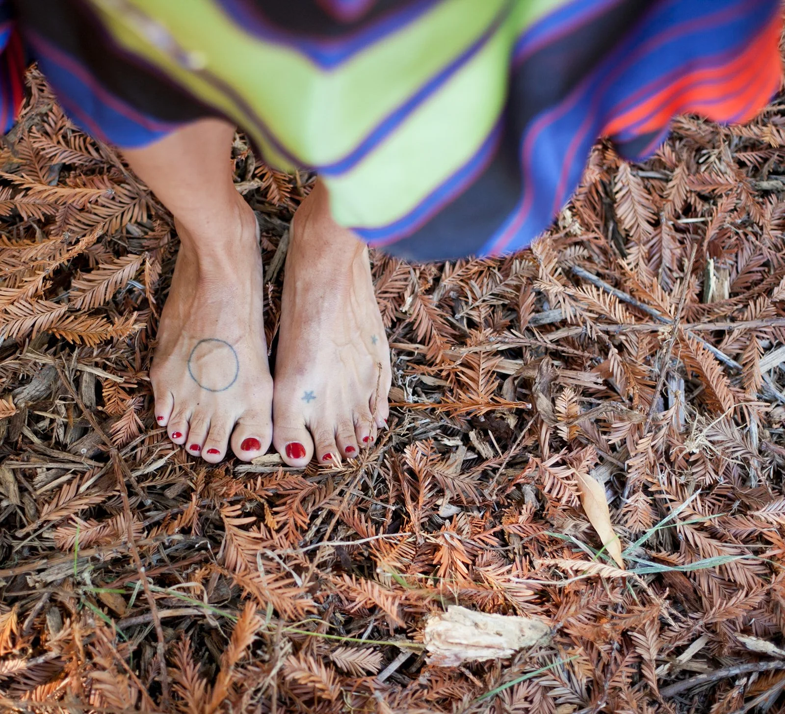 West-Michigan-Brand-Healer-Portrait-Photography-Julie-Mikos-Midwest-4.jpg