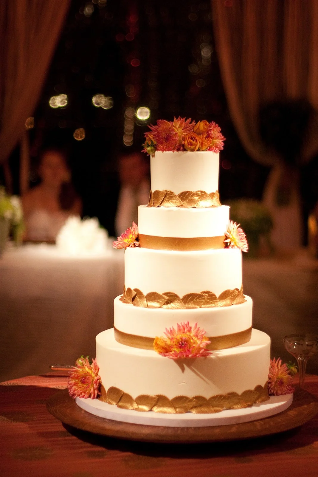 Southwest-Michigan-Winery-Tent-Wedding-Photography-Julie-Mikos-West-Michigan-51.jpg