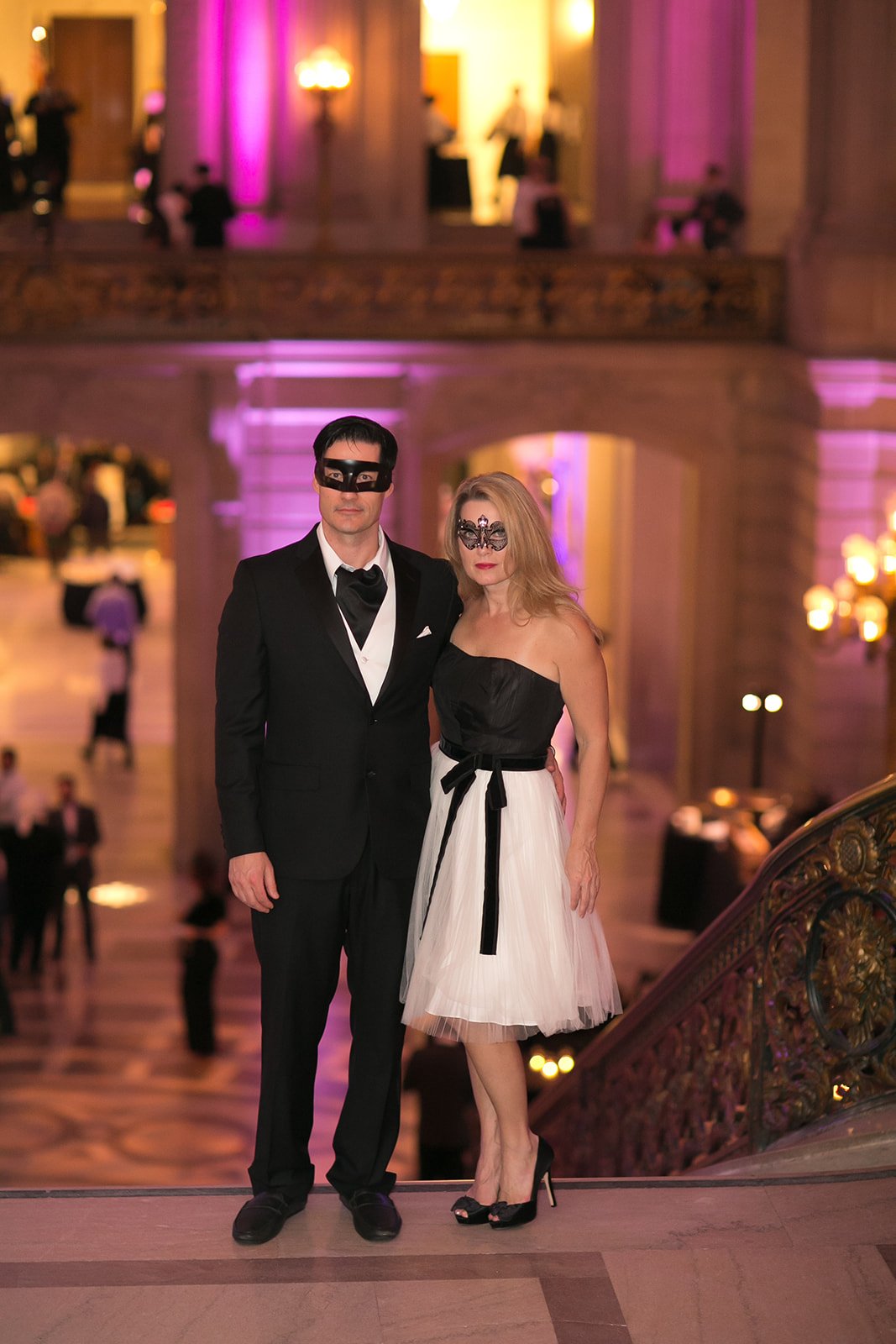 Chicago-NorthShore-Non-Profit-Event-Photographer-Julie-Mikos-Gala-Photography-22.jpg
