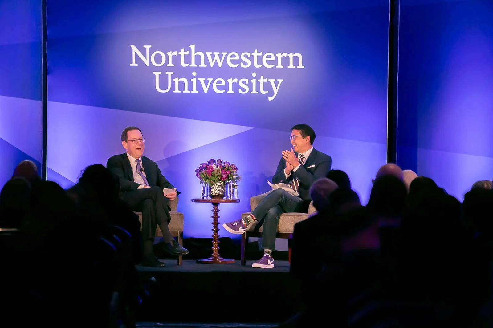 Higher-Education-Event-Photography-Julie-Mikos-Northwestern-Midwest-21.jpg