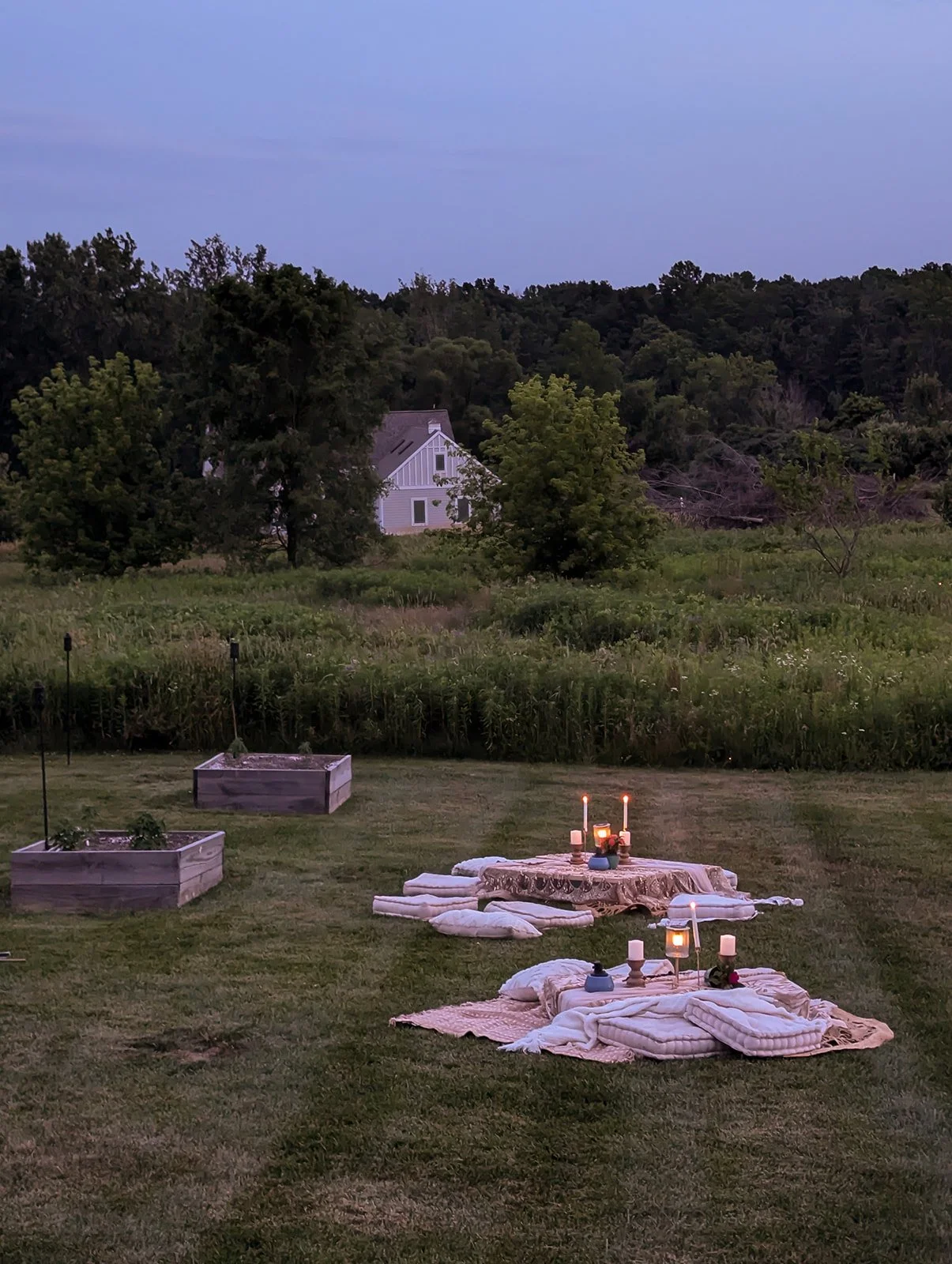 Southland Farms_Lux Leaf Launch Party-984.jpg