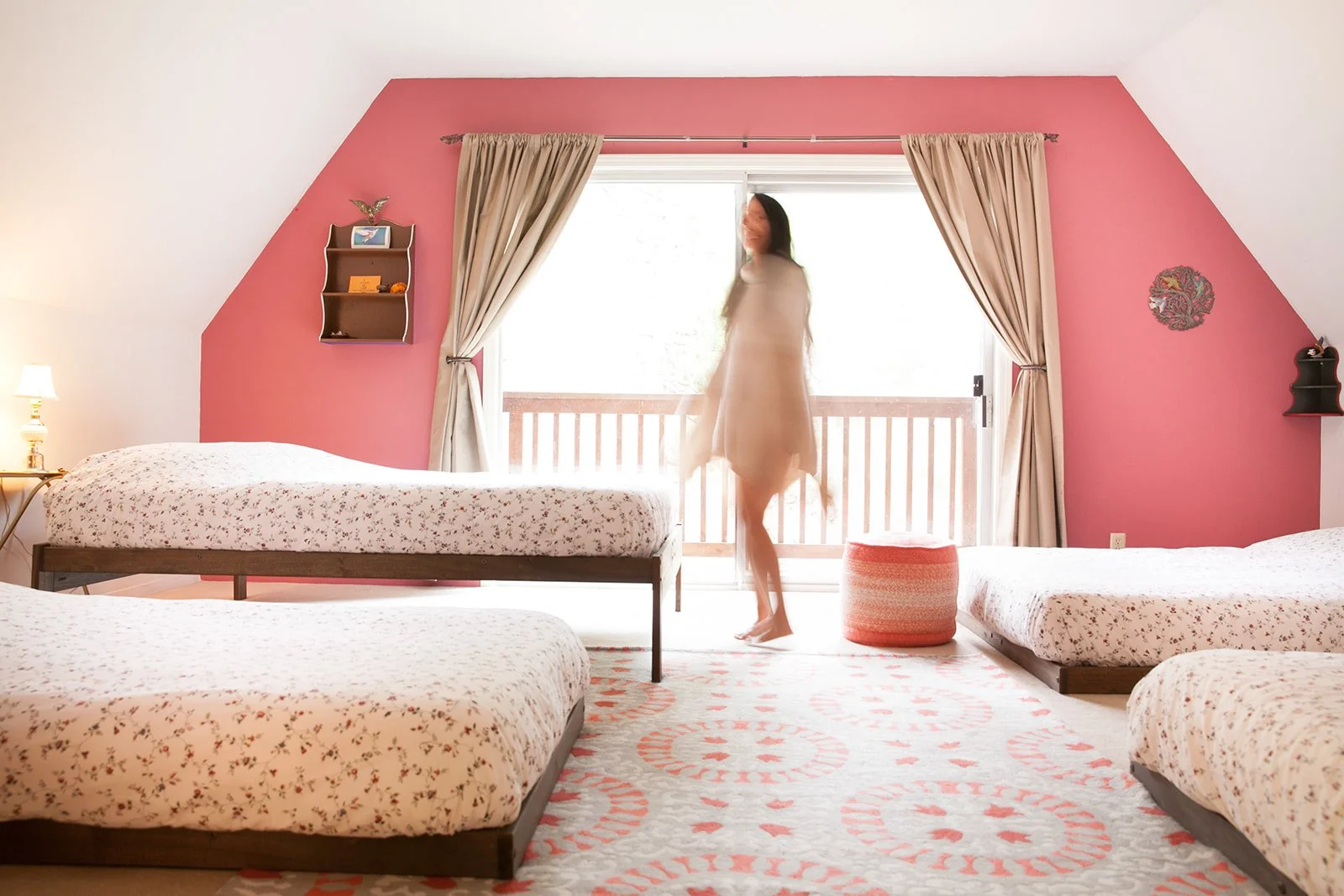 Lifestyle-Branding-Retreat-Photography-Julie-Mikos-Midwest-Michigan-126.jpg