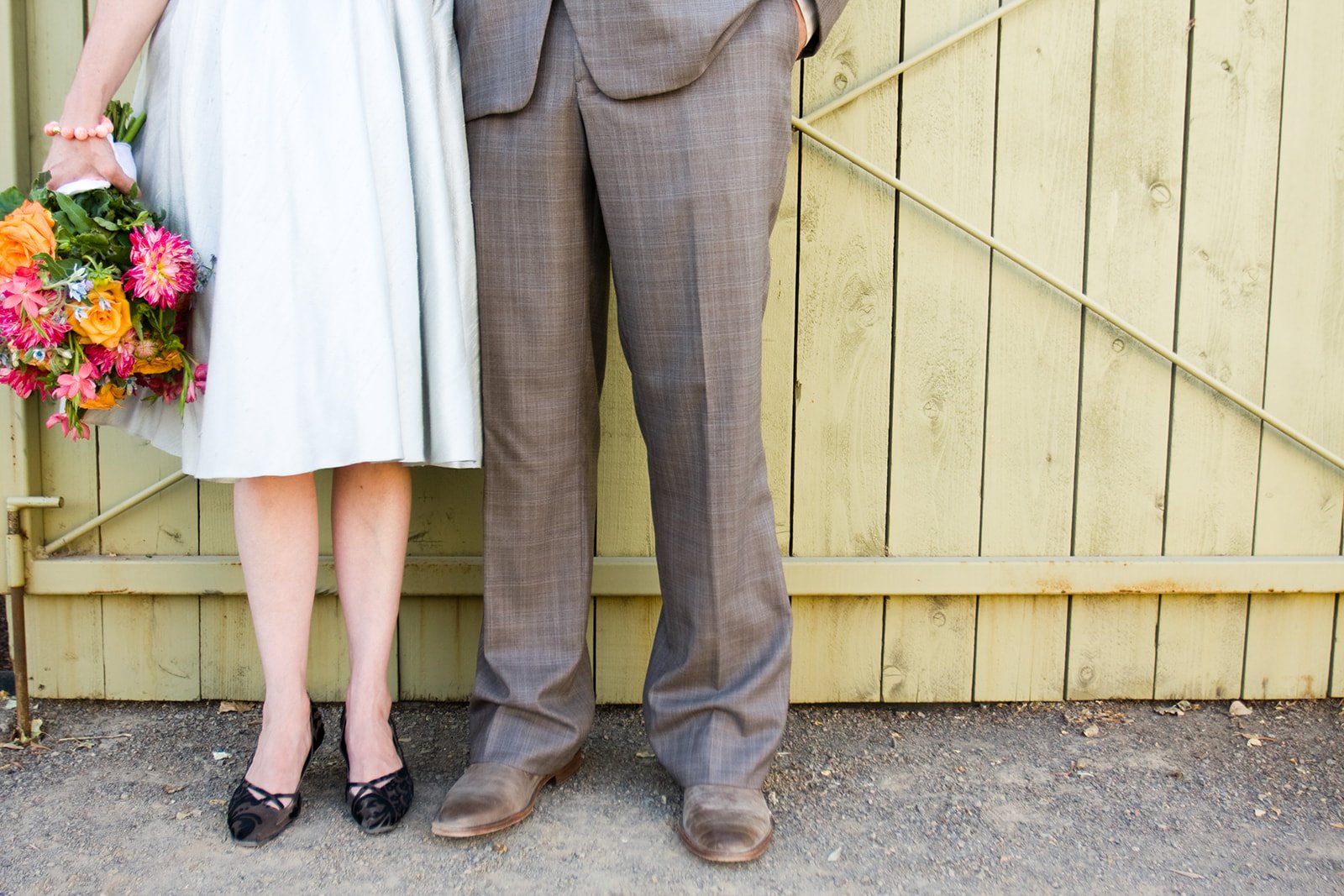 West-Michigan-Barn-Wedding-Photography-Julie-Mikos-32.jpg