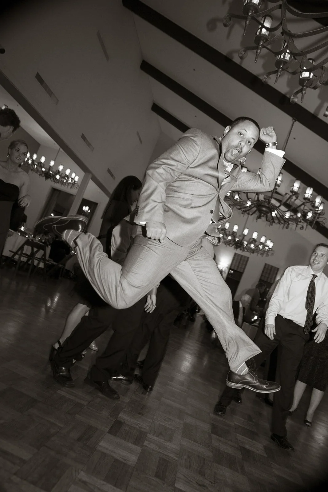 Midwest-Wedding-Photography-Julie-Mikos-2018.jpg
