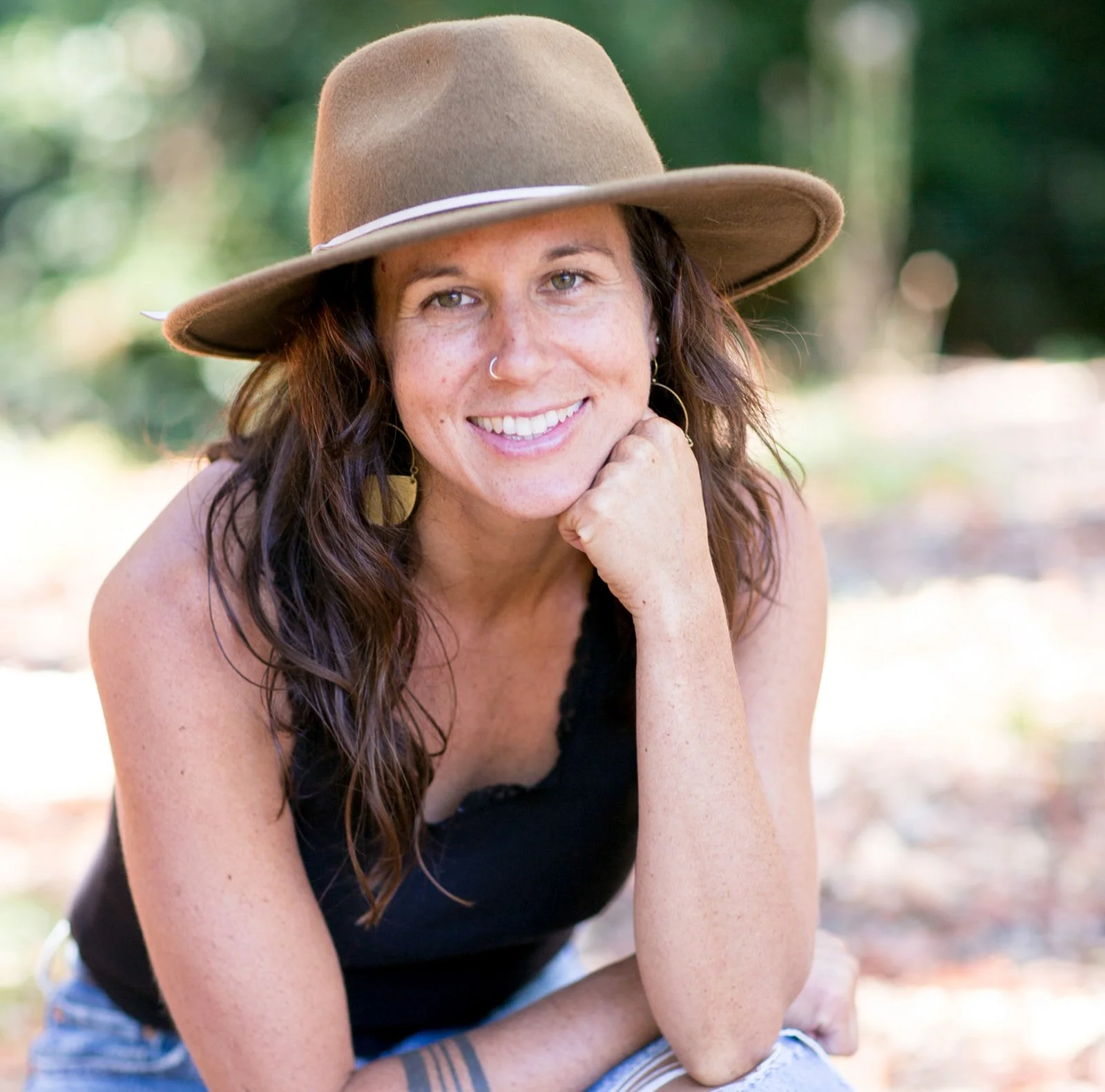 West-Michigan-Brand-Healer-Portrait-Photography-Julie-Mikos-Midwest-6.jpg