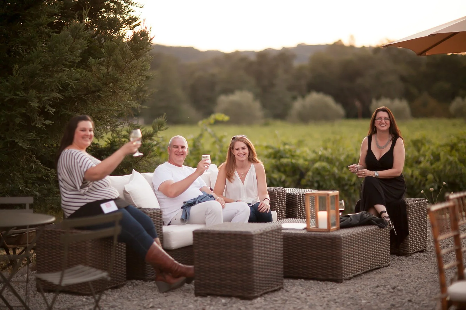 Wine-Industry-Event-Editorial-Lifestyle-Photographer-Julie-Mikos-Southwest-Michigan-118.jpg