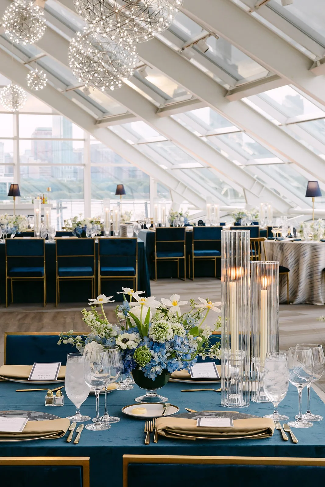 Chicago-Wedding-Photographer-Julie-Mikos-Two-Grooms-Adler-Planetarium-Wedding-61.jpg