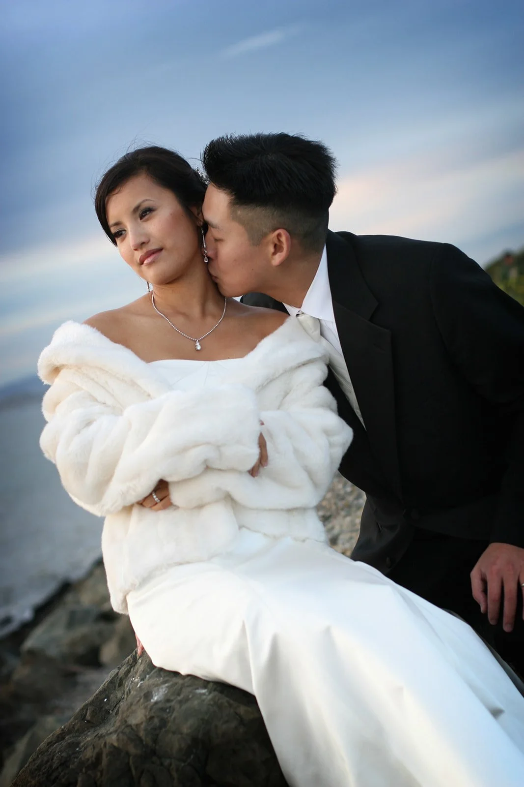 Midwest-Wedding-Photography-Julie-Mikos-268.jpg