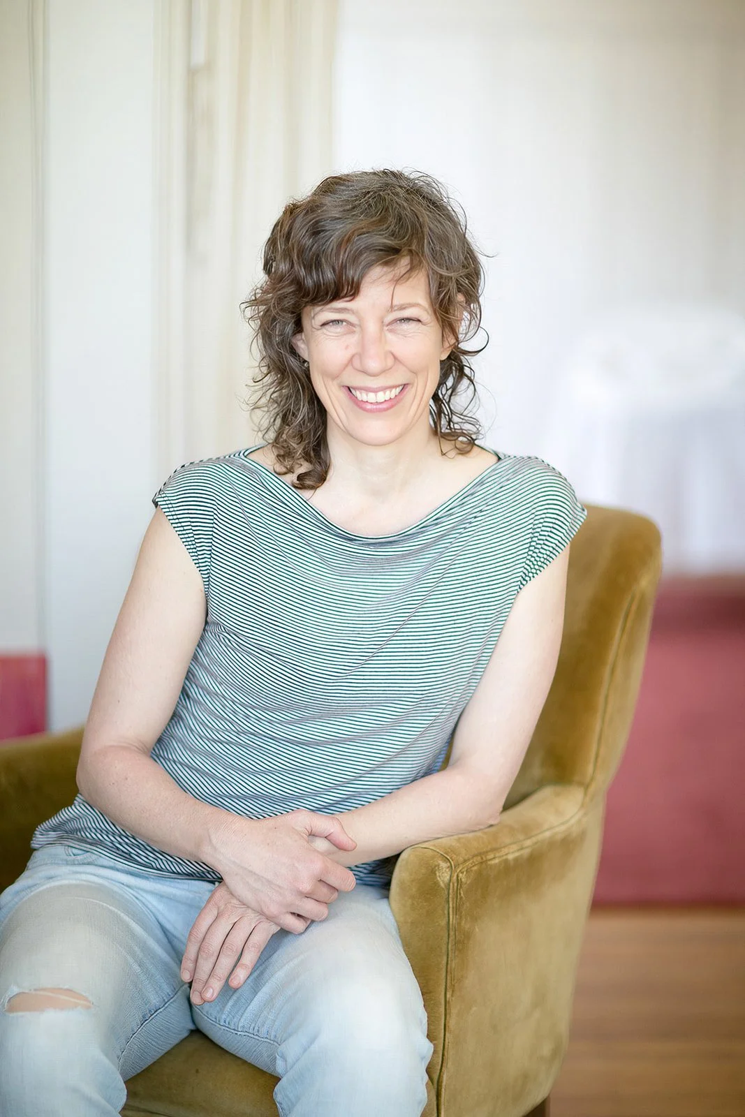 Branding-Healer-Editorial-Photography-Julie-Mikos-Chicago-West-Michigan-20.jpg