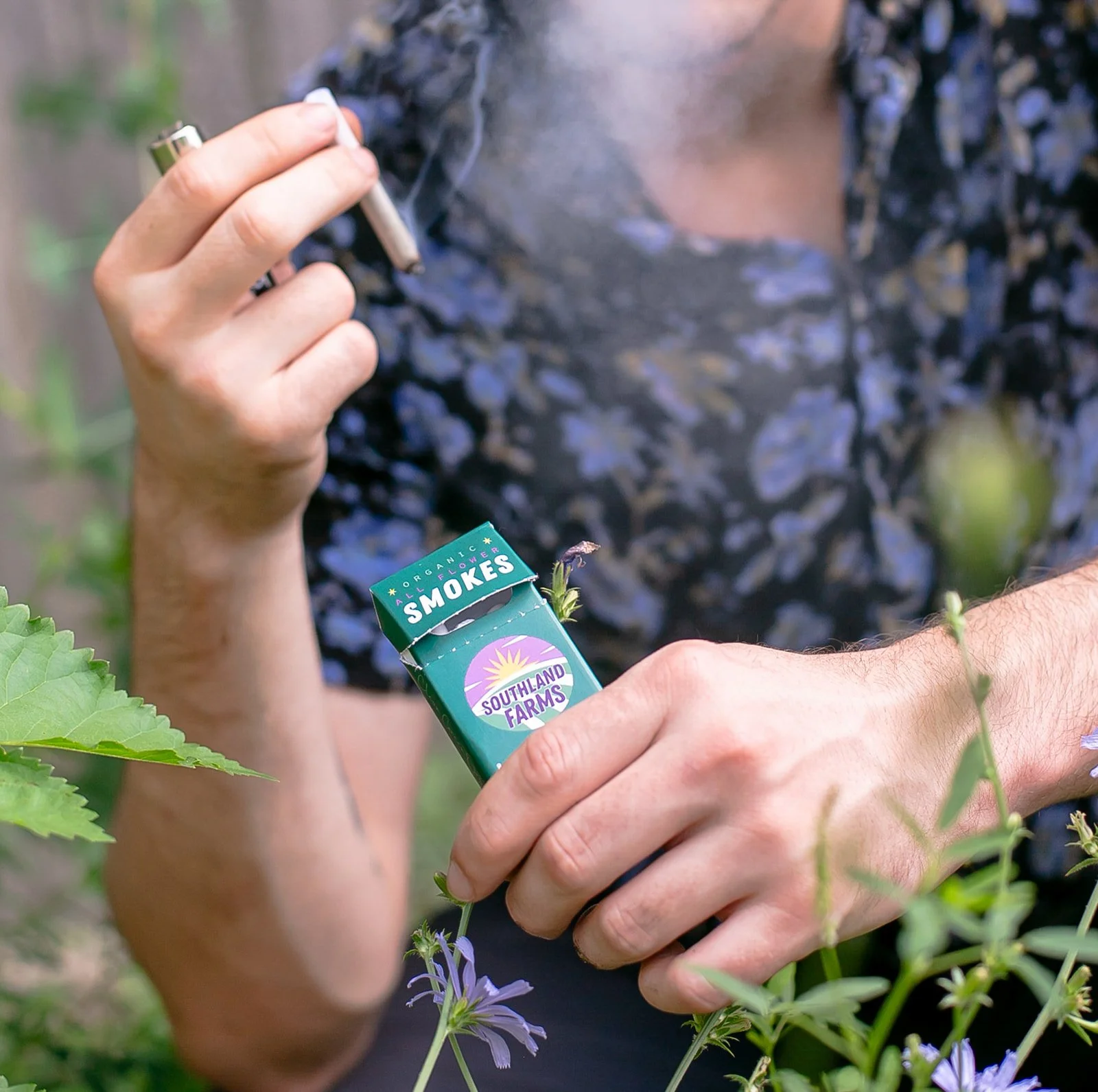 Michigan-Cannabis-Brand-Photographer-Julie-Mikos-Midwest-9.jpg