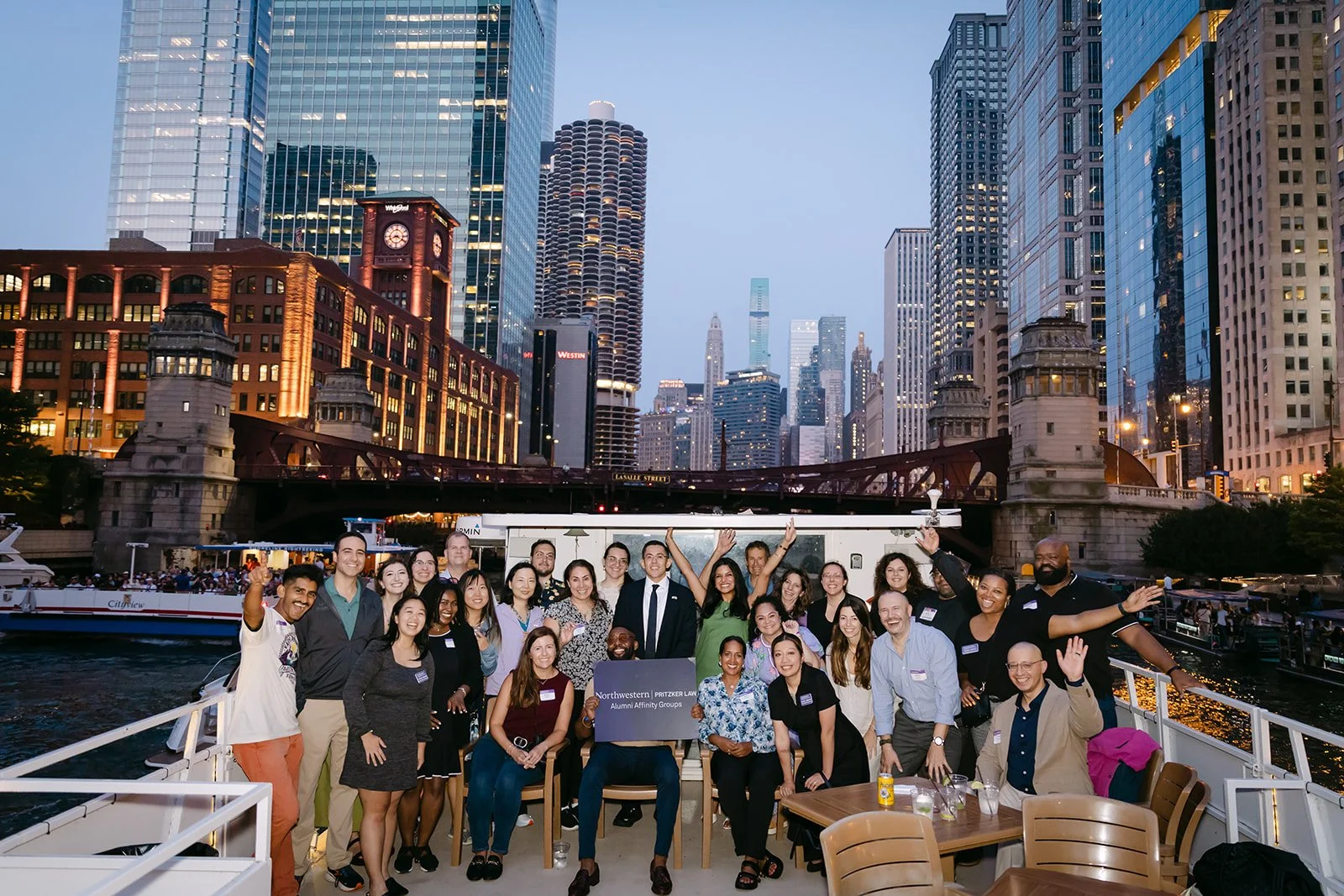 Midwest-Higher-Education-Event-Photography-Julie-Mikos-Boat-Cruise-Chicago-32.jpg