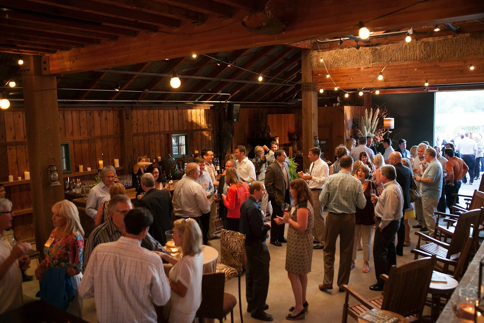 Wine-Industry-Event-Editorial-Lifestyle-Photographer-Julie-Mikos-Southwest-Michigan-105.jpg