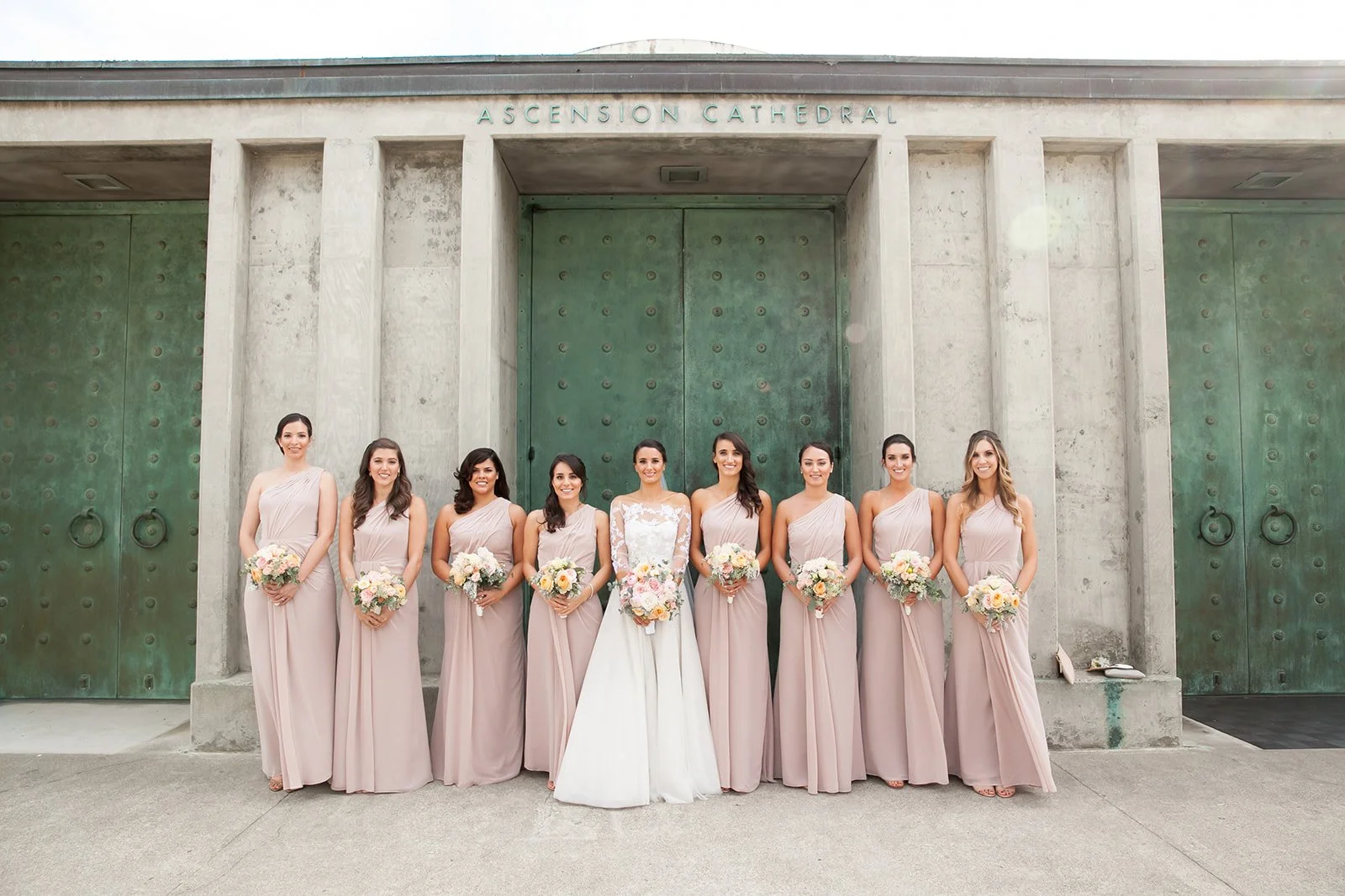 Chicago-Wedding-Photographer-Julie-Mikos-Greek-Orthodox-Wedding-466.jpg