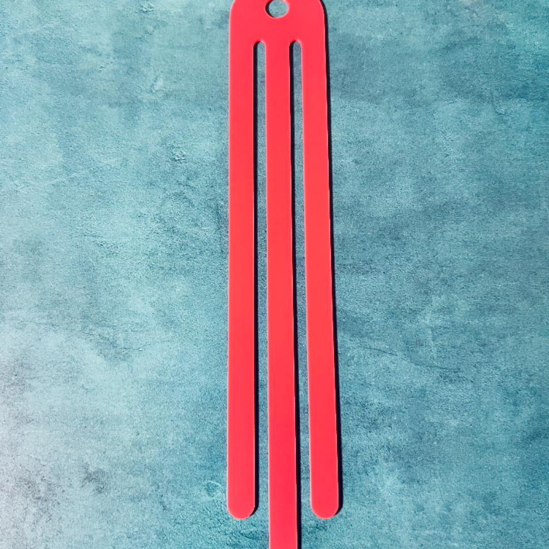 Pattern Place Marker