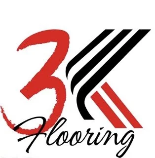 3K Flooring LLC