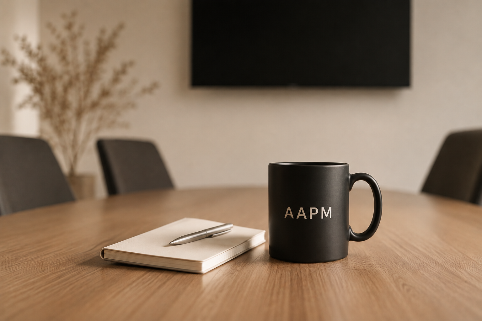 American Academy of Pain Medicine
