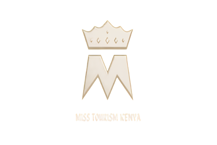 A logo featuring a crown above a stylized letter ‘M’, with the text 'Monday Motivation' beneath it.