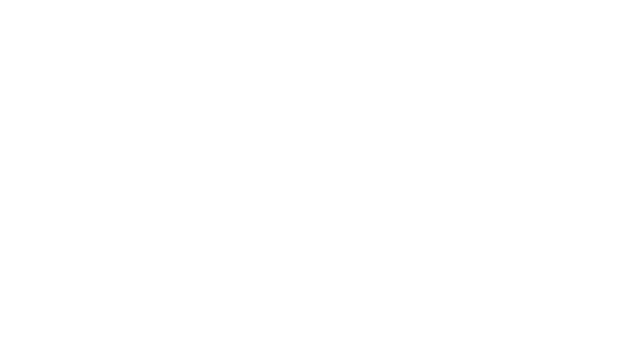 thirds.