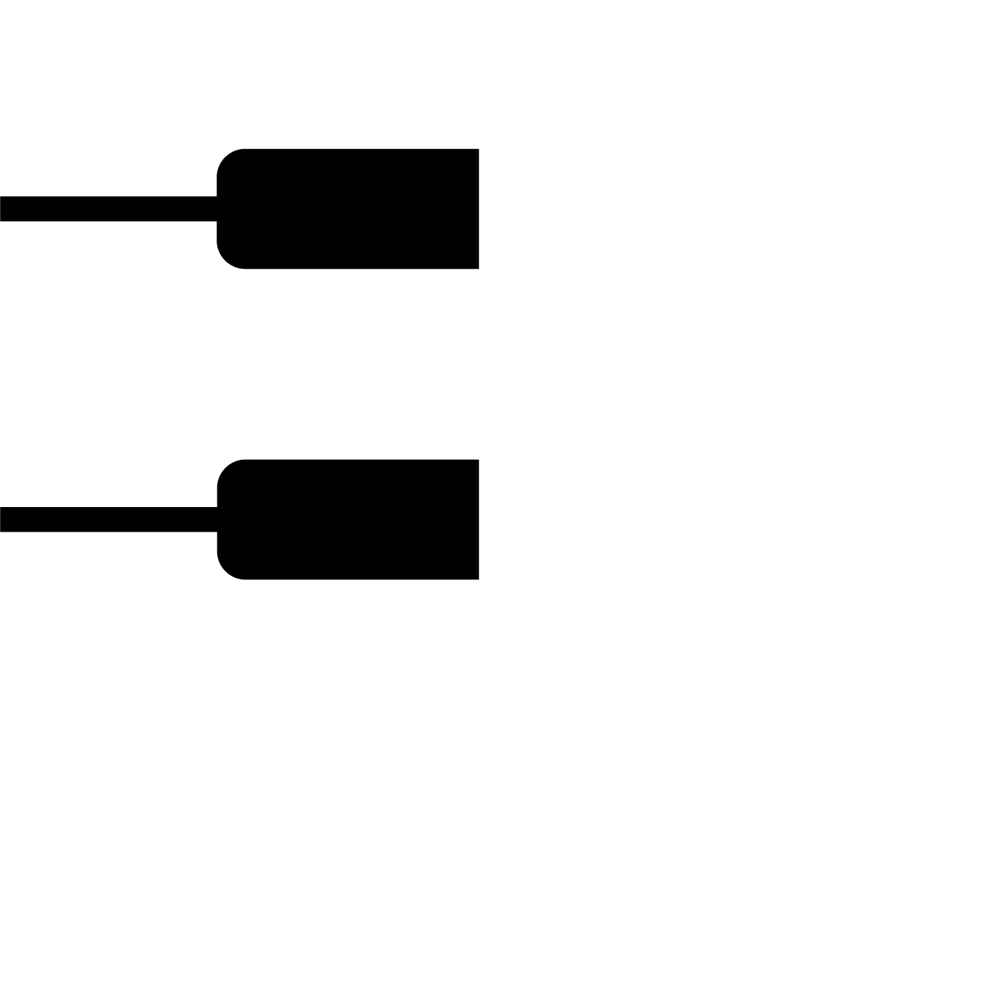 Elli Kozak Music