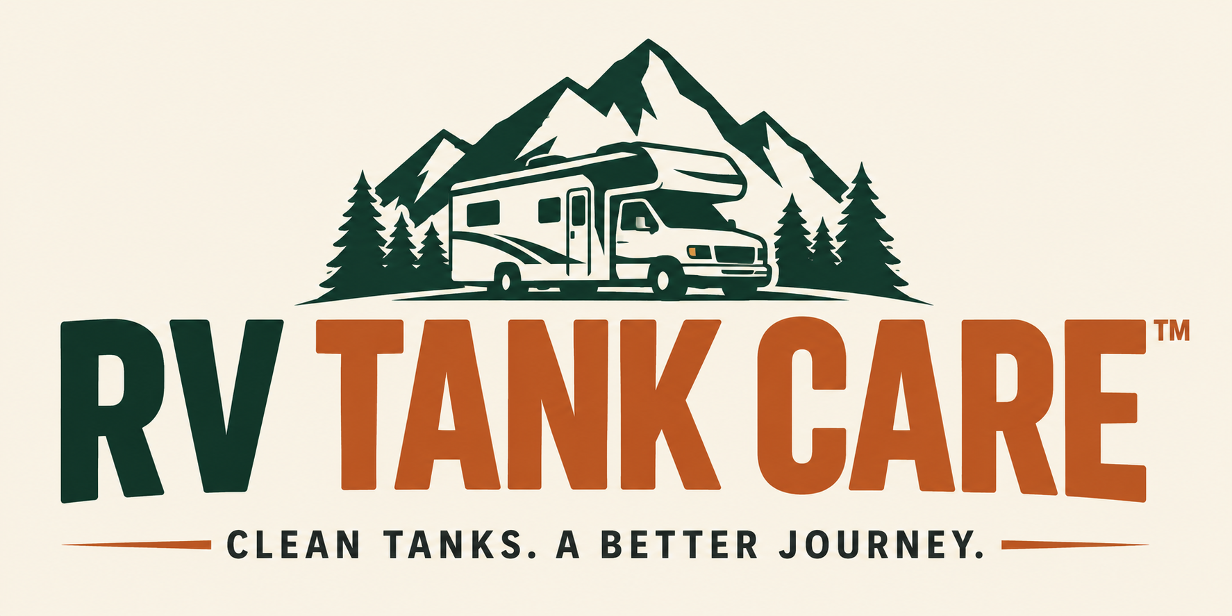 RV Tank Myths: What Every RV Owner Should Know