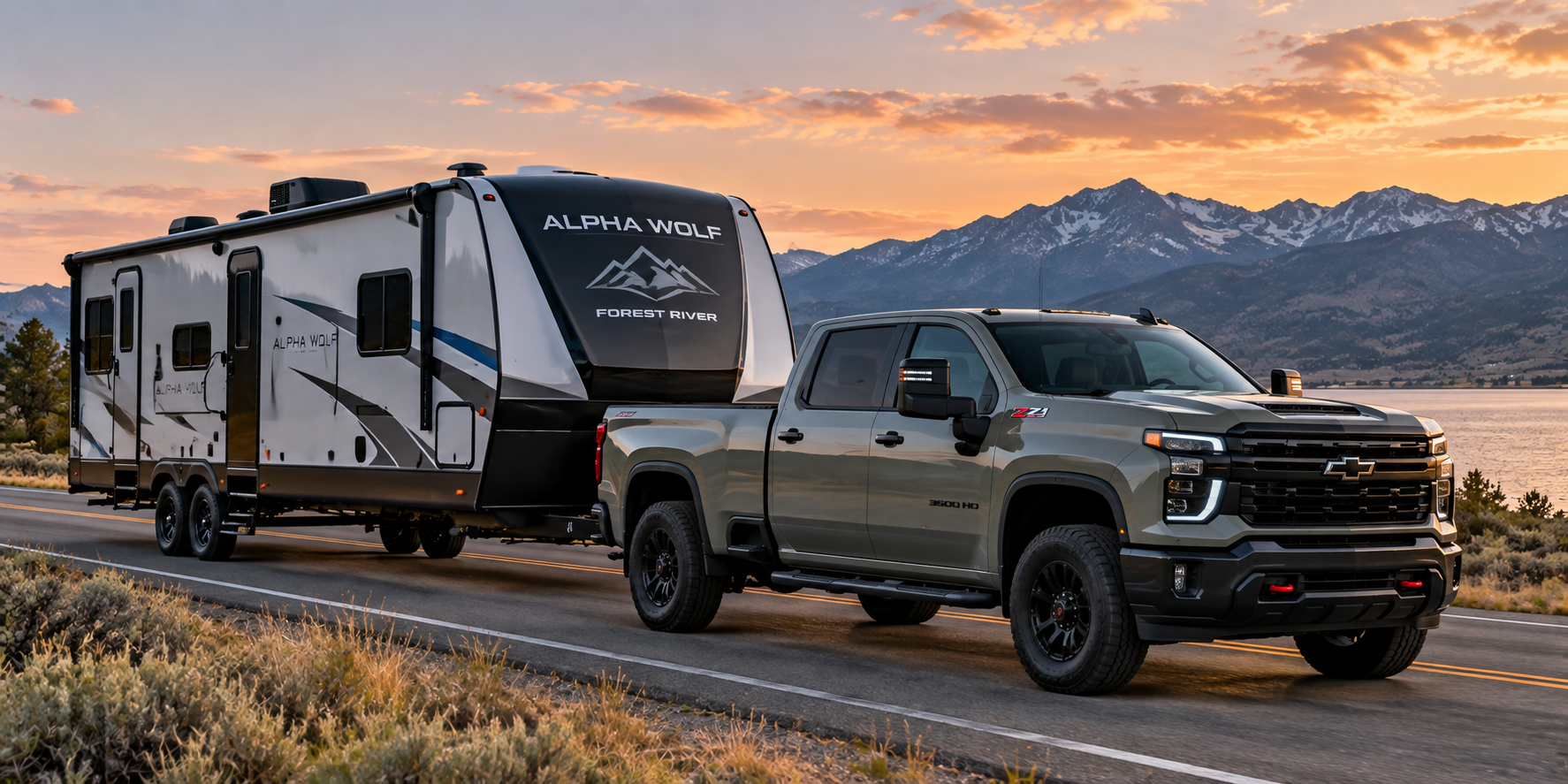RV Black and Gray Tank Cleaning: Why Your Sensors Lie (And How a Hydro-Jet Restore Actually Fixes It)