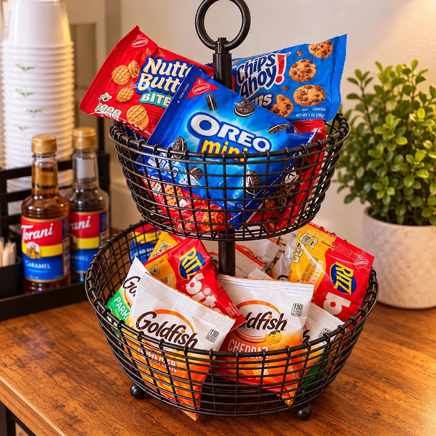 Feeling snacky? Stop by the leasing office for your favorite cookies and crackers!🍪We'd love to catch up, answer your questions, chat about life, or help you find your next place to call home. See you soon!🏠

#Leasingoffice #Apartmentliving #Columb