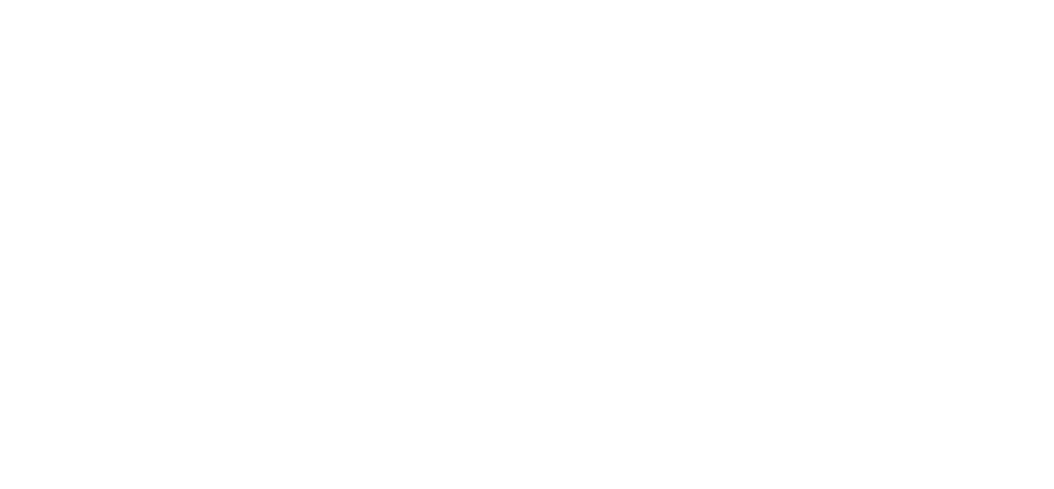 The Ridge at Chestnut Hill