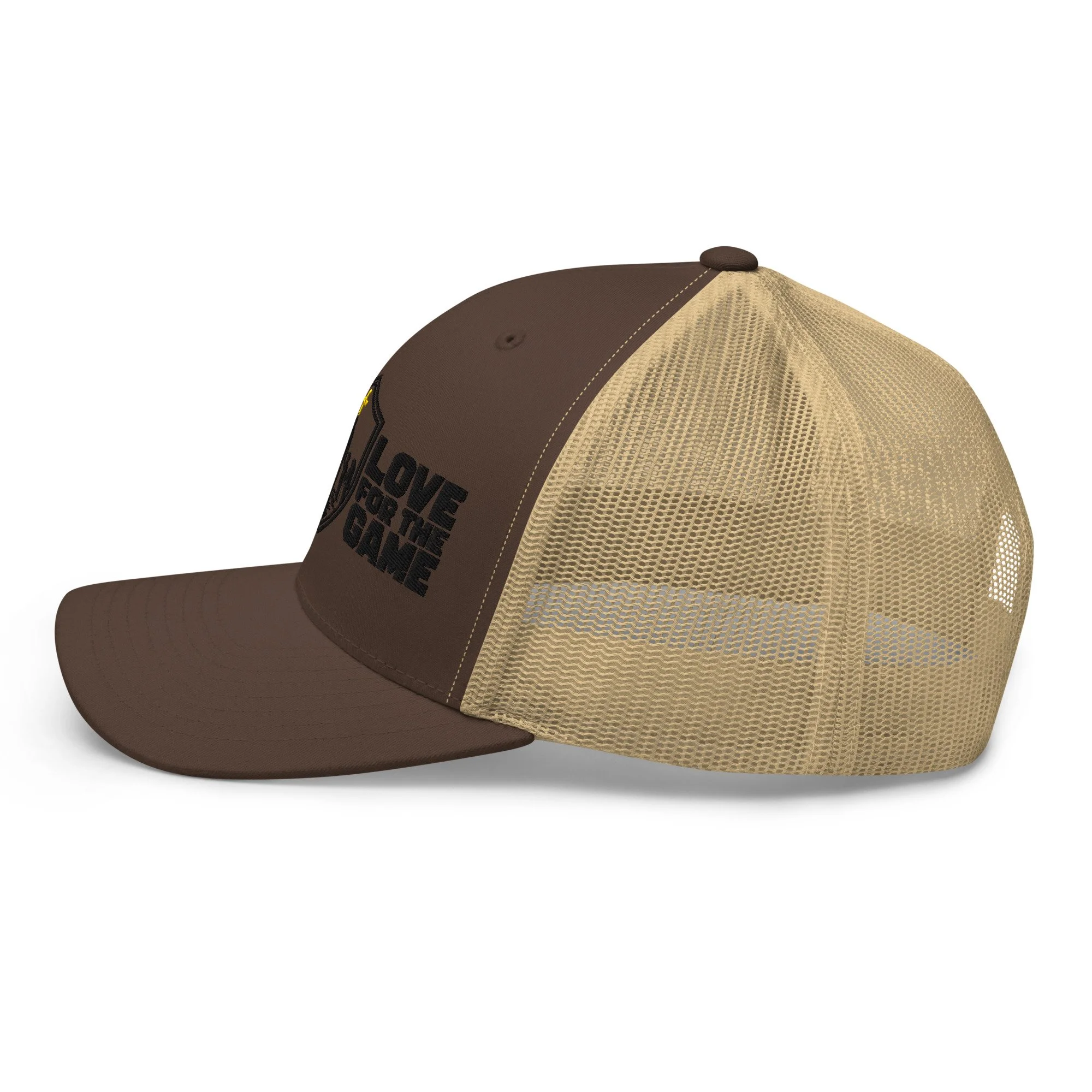 retro-trucker-hat-brown-khaki-left-6acc1348cdbdf.jpg
