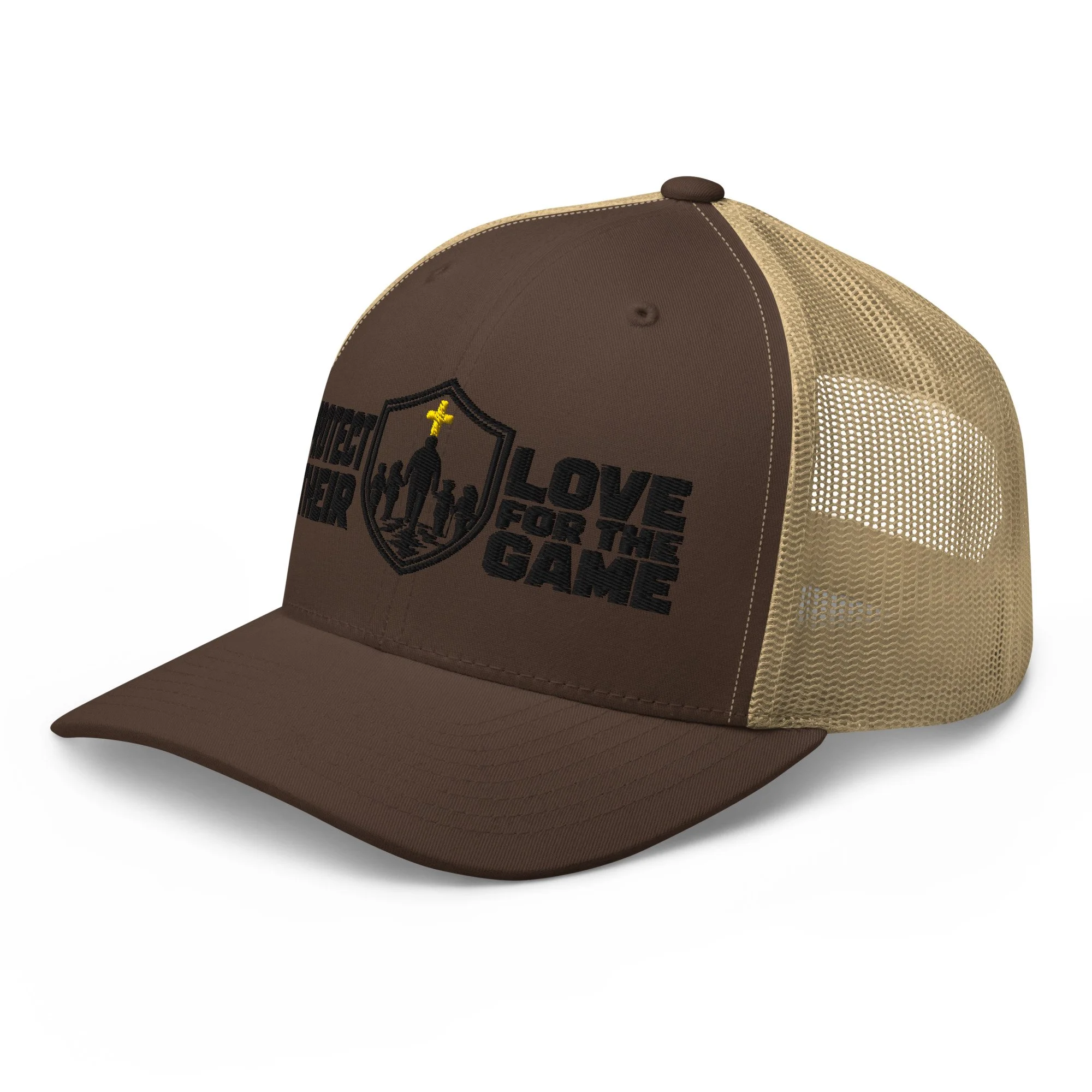 retro-trucker-hat-brown-khaki-left-front-6acc1348cdc3f.jpg