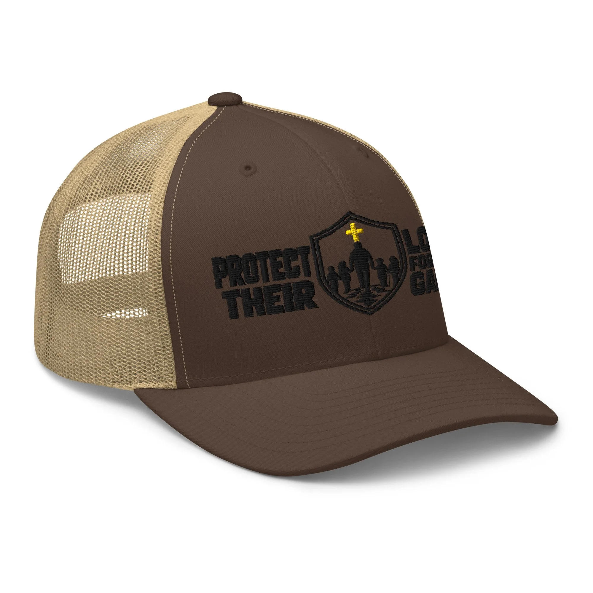 retro-trucker-hat-brown-khaki-right-front-6acc1348cdcf6.jpg
