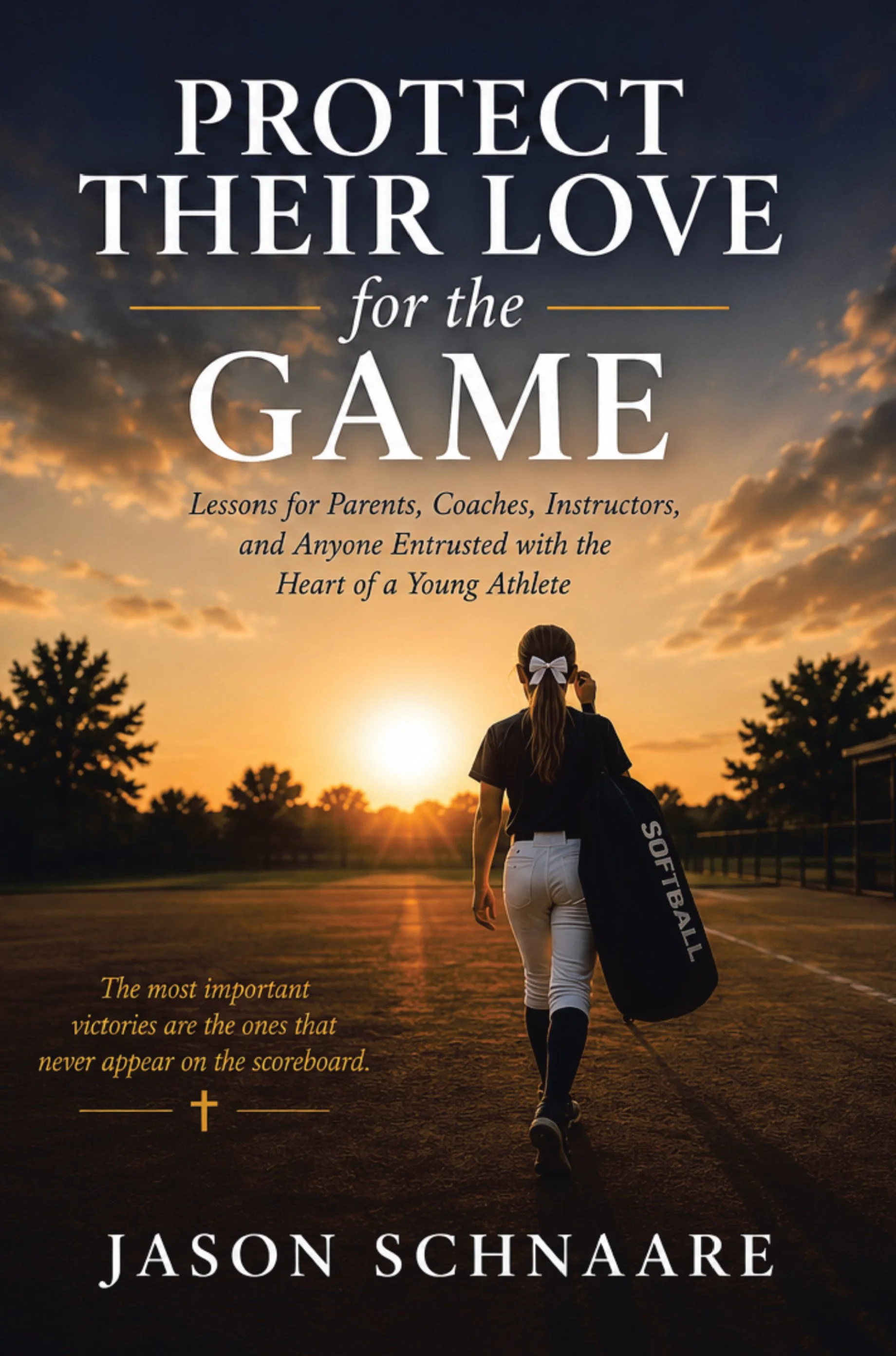 Copy of PTLFG_ebookCover.jpg (Copy)