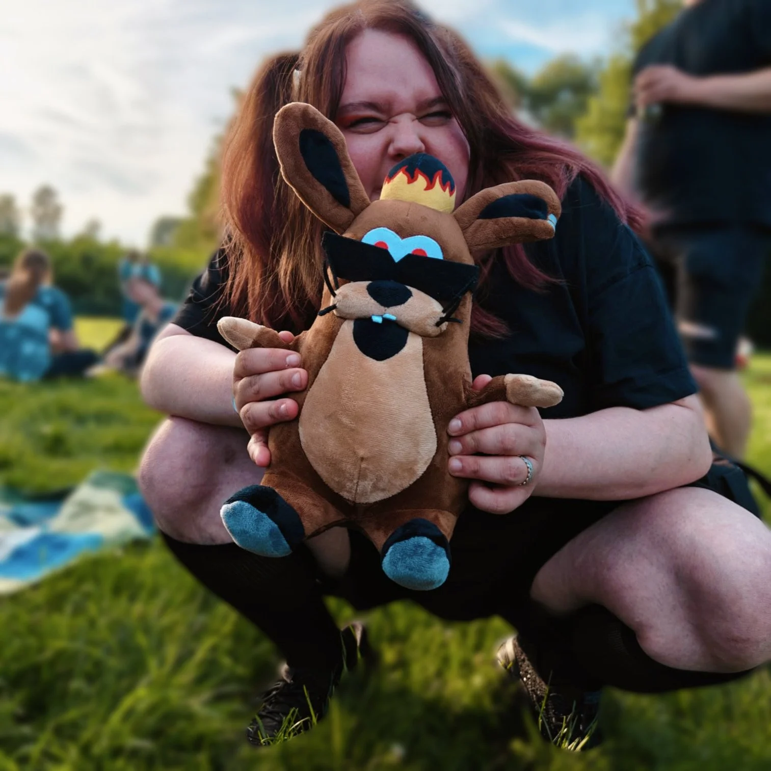 F0A78222-3ED4-4BD3-AF4B-3A8F625E6B49.jpeg