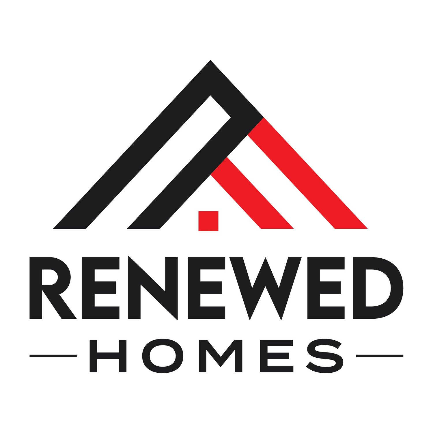 Renewed Homes