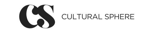 Cultural Sphere