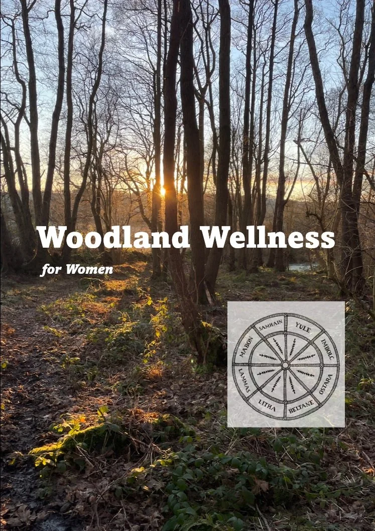 woodland wellness insta.jpg