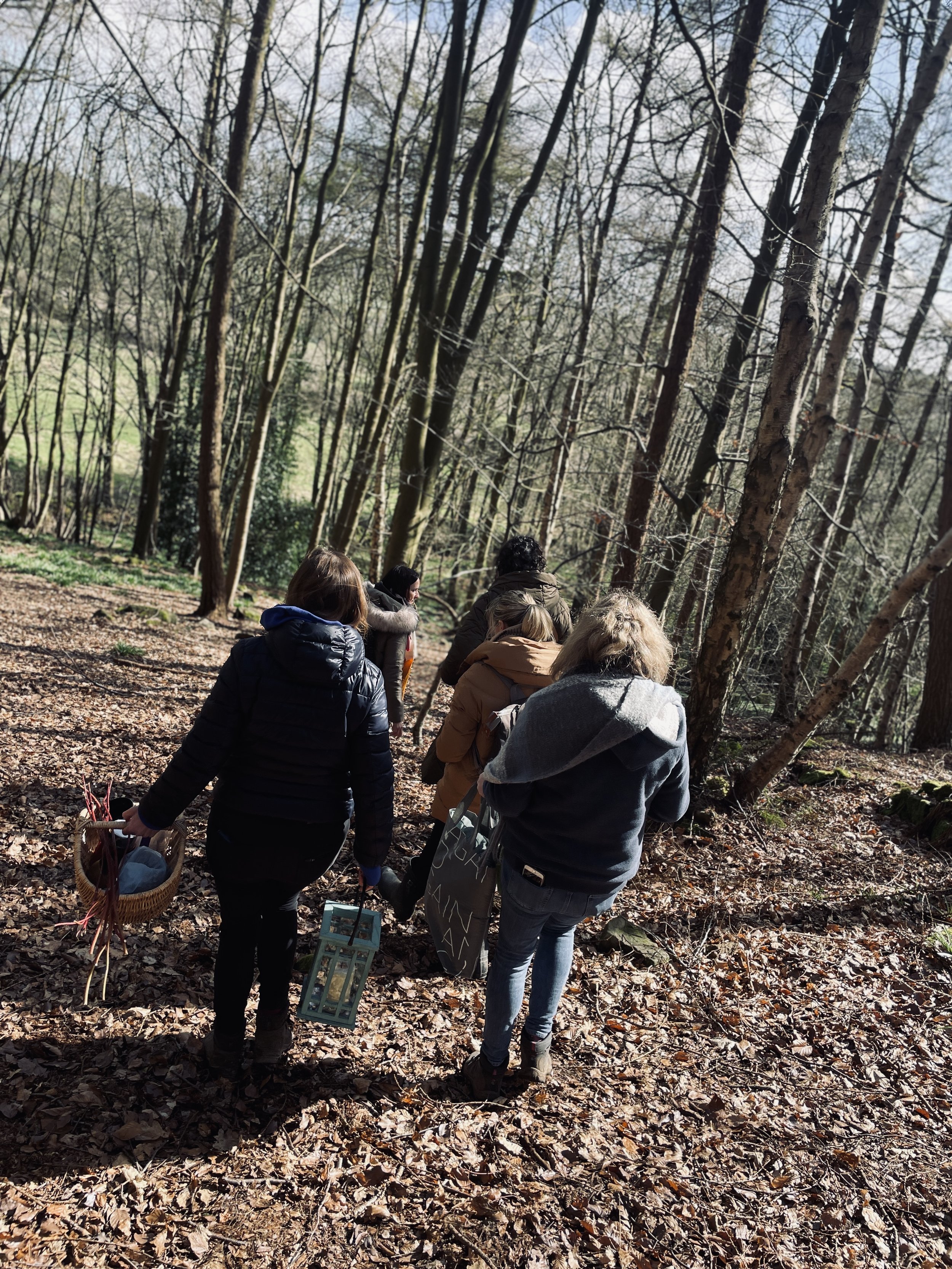 IMG_1234.JPG
