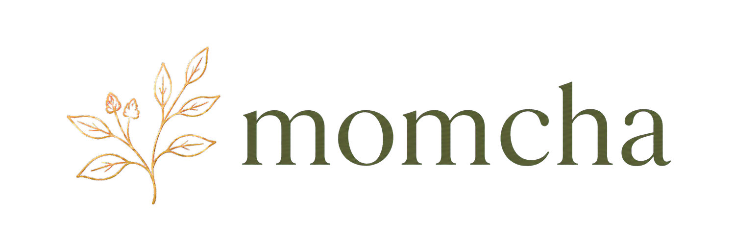 MomCha Health