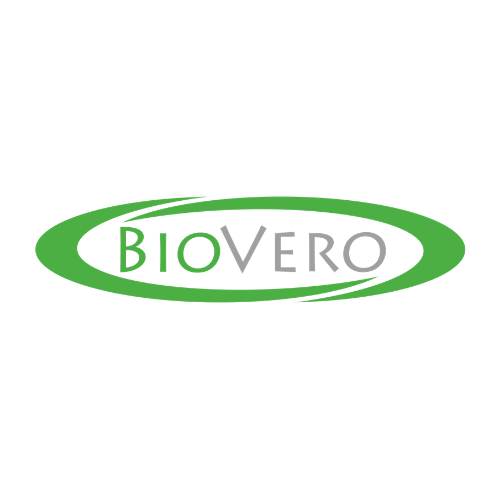 logo biovero.png