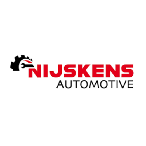 logo nijskens.png