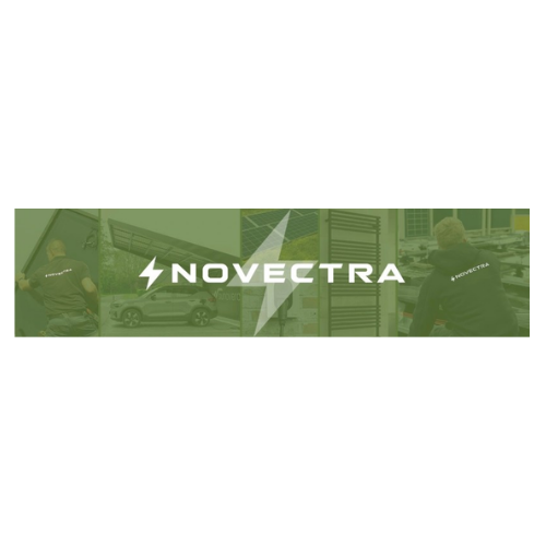 logo novectra.png