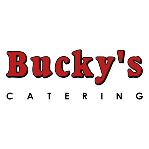 logo bucky.png