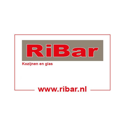 logo ribar.png